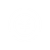 期末現(xiàn)金及現(xiàn)金等價物余額