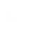 現(xiàn)金及現(xiàn)金等價物凈增加額