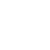 負債合計