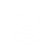 資產(chǎn)合計