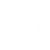 非流動資產(chǎn)合計