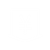 2024年歸屬于上市公司股東的凈利潤(rùn)