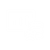 2024年年末總資產(chǎn)