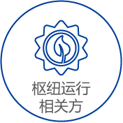 樞紐運(yùn)行責(zé)任