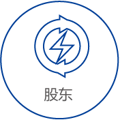 卓越運(yùn)行責(zé)任
