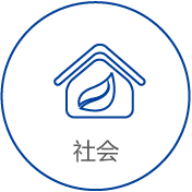 社會(huì)和諧責(zé)任