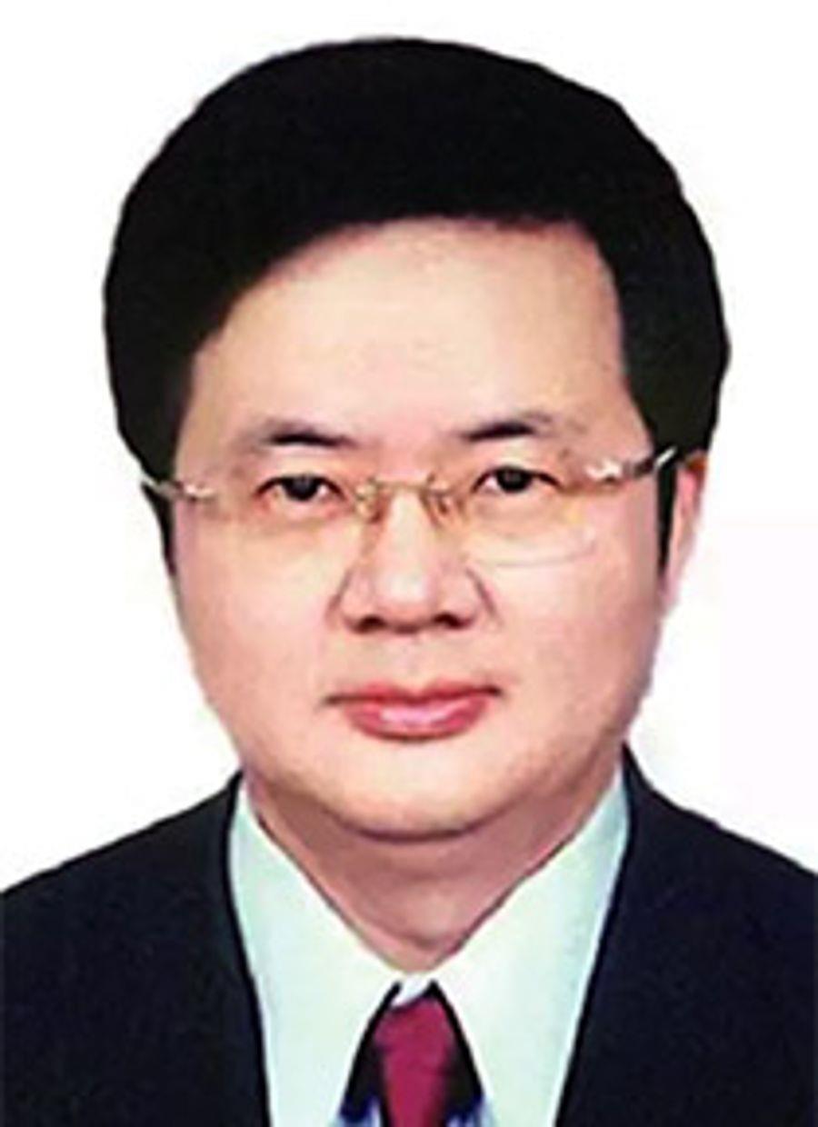 郭生練